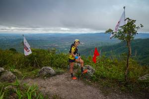 BIB: 
                            <button type="button" onclick="openModal(22177206)" class="btn btn-primary btn-sm float-right btn-popup" data-toggle="modal" data-target=".modal-high-quality">
                        <i class="fas fa-shopping-cart"></i> Add to Cart
                    </button>
                                            <button type="button" onclick="isThisMe(22177206, true)" class="btn btn-success btn-sm float-right btn-popup btn-isme hidden" data-toggle="tooltip" data-placement="bottom" title="นี่คือรูปของคุณใช่ไหม คลิกที่นี่เพื่อเอาเข้าอัลบั้ม">
                        <i class="fas fa-plus"></i> Add to album
                    </button>
                    <button type="button" onclick="isThisMe(22177206, false)" class="btn btn-warning btn-sm float-right btn-popup btn-isnotme hidden">
                        <i class="fas fa-ban"></i> Remove from album
                    </button>